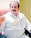 Dinamani Vellore
