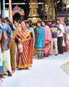Dinamani Vellore
