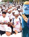 Dinamani Vellore