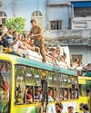 Dinamani Vellore
