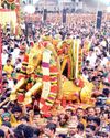 Dinamani Vellore