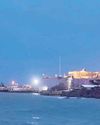 Dinamani Vellore