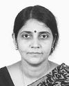 Dinamani Vellore