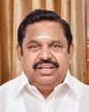 Dinamani Vellore
