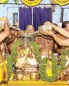 Dinamani Vellore