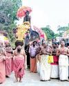 Dinamani Vellore
