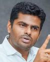Dinamani Vellore