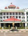 Dinamani Vellore