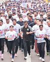 Dinamani Vellore