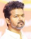 தமிழக ஆட்சி அகற்றப்படுவது உறுதி Dinamani Dharmapuri