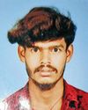 காதலிக்க மறுத்த பள்ளி மாணவி குத்திக் கொலை காதலிக்க மறுத்த பள்ளி மாணவி குத்திக் கொலை2