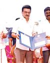 ஆதிக்கமற்ற சமுதாயத்தை அமைப்போம்: முதல்வர் மு.க.ஸ்டாலின் உறுதி ஆதிக்கமற்ற சமுதாயத்தை அமைப்போம்: முதல்வர் மு.க.ஸ்டாலின் உறுதி5