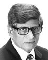 உரிமையாளர் அடைய முடியாத உரிமை உரிமையாளர் அடைய முடியாத உரிமை0
