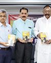 பெரியாருக்கும் முந்தைய பெரியார் பாரதியார்! பெரியாருக்கும் முந்தைய பெரியார் பாரதியார்!8