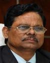 முன்னாள் துணைவேந்தர் ஆர்.தாண்டவன் (75) காலமானார்1