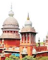 Dinamani Dharmapuri