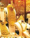 Dinamani Dharmapuri