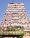 Dinamani Dharmapuri