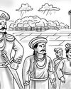 Dinamani Dharmapuri