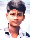 Dinamani Dharmapuri