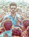 'ஜனநாயகன்' பட வழக்கை திரும்பப் பெற முடிவு 'ஜனநாயகன்' பட வழக்கை திரும்பப் பெற முடிவு21