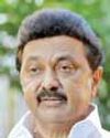 இடைக்கால பட்ஜெட்: முதல்வர் ஸ்டாலின் ஆலோசனை2