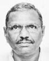 Dinamani Dharmapuri