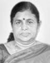 நிறுத்தம் தேடும் நகரம்!6