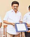 Dinamani Dharmapuri