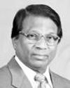 கடன் வாங்கும் அரசுகள்! கடன் வாங்கும் அரசுகள்!4