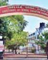 பள்ளிக் கல்வித் துறைக்கு ரூ.48,534 கோடி ஒதுக்கீடு பள்ளிக் கல்வித் துறைக்கு ரூ.48,534 கோடி ஒதுக்கீடு16