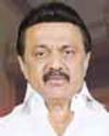 'இண்டி' கூட்டணிக்கு மம்தா அல்லது ஸ்டாலின் தலைமை11