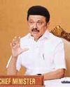 மகளிர் சிறப்பு திட்டங்கள்: பிப்.23 முதல் வீடு வீடாகப் பிரசாரம்4