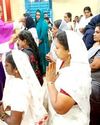 அரசியல் கட்சிகளின் பதிவு ரத்து தேர்தல் ஆணைய உத்தரவுக்கு தடை விதிக்க உயர்நீதிமன்றம் மறுப்பு1