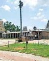 Dinamani Dharmapuri