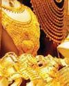 Dinamani Dharmapuri