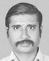 Dinamani Dharmapuri
