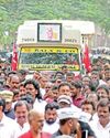 72 குண்டுகள் முழங்க முழு அரசு மரியாதையுடன் நல்லகண்ணு உடல் தானம் 72 குண்டுகள் முழங்க முழு அரசு மரியாதையுடன் நல்லகண்ணு உடல் தானம்3