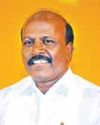 'நலம் காக்கும் ஸ்டாலின்' திட்டத்தில் 18.52 லட்சம் பேர் பயன்12