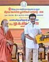 கிராமக் கோயில் பூசாரிகளுக்கு 11 புதிய அறிவிப்புகள்10