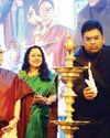 வளர்ச்சியடைந்த இந்தியாவுக்கு தமிழகத்தின் பங்களிப்பு முக்கியம்16