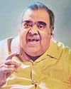 முன்னாள் மத்திய அமைச்சர் கே.பி.உண்ணிகிருஷ்ணன் காலமானார்19