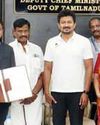 திறனகங்கள், நான் முதல்வன் திட்ட பல்கலை. செயல்பாட்டு மையங்கள்18