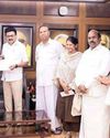 காங்கிரஸுக்கு 28 தொகுதிகள் காங்கிரஸுக்கு 28 தொகுதிகள்3