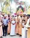 சாமிதோப்பு அய்யா வைகுண்டர் அவதார தின மாசி ஊர்வலம் சாமிதோப்பு அய்யா வைகுண்டர் அவதார தின மாசி ஊர்வலம்22