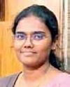 குடிமைப் பணிகள் தேர்வு: தமிழக இளைஞர்கள் சாதனை0
