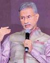 ஈரான் போர்க் கப்பல் மூழ்கடிப்பு துரதிருஷ்டவசமானது8