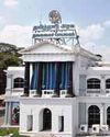 Dinamani Dharmapuri