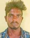 Dinamani Dharmapuri