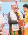 போக்குவரத்து வசதி அதிகரிப்பால் வடகிழக்கில் வளர்ச்சி14